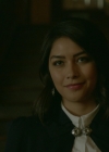VampireDiariesWorld-dot-nl_Legacies1x05Malivore01055.jpg