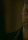 VampireDiariesWorld-dot-nl_Legacies1x05Malivore01165.jpg