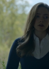 VampireDiariesWorld-dot-nl_Legacies1x05Malivore01293.jpg