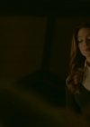 Bestandsnaam=VampireDiariesWorld-dot-nl_Legacies1x05Malivore01374.jpg
Bestandsgrootte=229KiB
Afmetingen = 1920x1080
Datum toegevoegd = 20 nov 2019 VampireDiariesWorld-dot-nl_Legacies1x05Malivore01374.jpg