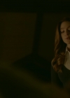 VampireDiariesWorld-dot-nl_Legacies1x05Malivore01374.jpg