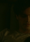 VampireDiariesWorld-dot-nl_Legacies1x05Malivore01405.jpg