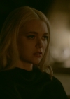 VampireDiariesWorld-dot-nl_Legacies1x05Malivore01455.jpg