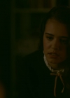 VampireDiariesWorld-dot-nl_Legacies1x05Malivore01482.jpg