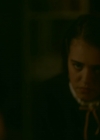 VampireDiariesWorld-dot-nl_Legacies1x05Malivore01485.jpg
