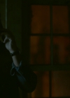 VampireDiariesWorld-dot-nl_Legacies1x05Malivore01560.jpg