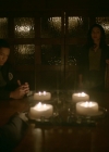 VampireDiariesWorld-dot-nl_Legacies1x05Malivore01621.jpg