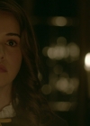 VampireDiariesWorld-dot-nl_Legacies1x05Malivore01622.jpg