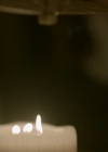VampireDiariesWorld-dot-nl_Legacies1x05Malivore01634.jpg