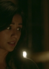 VampireDiariesWorld-dot-nl_Legacies1x05Malivore01653.jpg