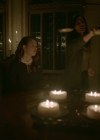 VampireDiariesWorld-dot-nl_Legacies1x05Malivore01658.jpg