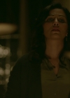 VampireDiariesWorld-dot-nl_Legacies1x05Malivore01660.jpg