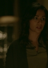 VampireDiariesWorld-dot-nl_Legacies1x05Malivore01662.jpg