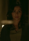 VampireDiariesWorld-dot-nl_Legacies1x05Malivore01667.jpg