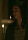VampireDiariesWorld-dot-nl_Legacies1x05Malivore01668.jpg