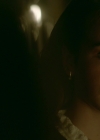 VampireDiariesWorld-dot-nl_Legacies1x05Malivore01679.jpg