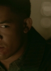 Bestandsnaam=VampireDiariesWorld-dot-nl_Legacies1x05Malivore01682.jpg
Bestandsgrootte=443KiB
Afmetingen = 1920x1080
Datum toegevoegd = 20 nov 2019 VampireDiariesWorld-dot-nl_Legacies1x05Malivore01682.jpg