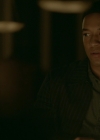 VampireDiariesWorld-dot-nl_Legacies1x05Malivore01699.jpg