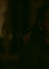 VampireDiariesWorld-dot-nl_Legacies1x05Malivore01701.jpg