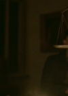 VampireDiariesWorld-dot-nl_Legacies1x05Malivore01706.jpg