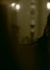 VampireDiariesWorld-dot-nl_Legacies1x05Malivore01709.jpg