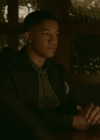 VampireDiariesWorld-dot-nl_Legacies1x05Malivore01712.jpg