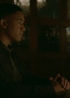 VampireDiariesWorld-dot-nl_Legacies1x05Malivore01714.jpg