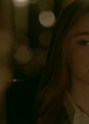 VampireDiariesWorld-dot-nl_Legacies1x05Malivore01718.jpg