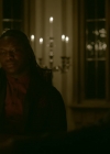 VampireDiariesWorld-dot-nl_Legacies1x05Malivore01732.jpg