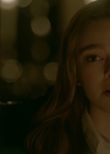 VampireDiariesWorld-dot-nl_Legacies1x05Malivore01742.jpg