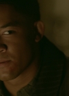 VampireDiariesWorld-dot-nl_Legacies1x05Malivore01744.jpg