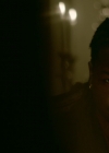 VampireDiariesWorld-dot-nl_Legacies1x05Malivore01776.jpg