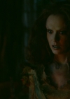 VampireDiariesWorld-dot-nl_Legacies1x05Malivore01823.jpg