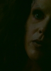 VampireDiariesWorld-dot-nl_Legacies1x05Malivore01839.jpg