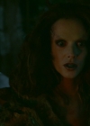 VampireDiariesWorld-dot-nl_Legacies1x05Malivore01852.jpg