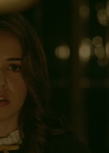 VampireDiariesWorld-dot-nl_Legacies1x05Malivore01889.jpg