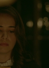 VampireDiariesWorld-dot-nl_Legacies1x05Malivore01895.jpg