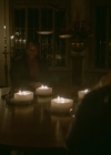 VampireDiariesWorld-dot-nl_Legacies1x05Malivore01897.jpg