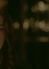 VampireDiariesWorld-dot-nl_Legacies1x05Malivore01902.jpg