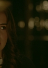 VampireDiariesWorld-dot-nl_Legacies1x05Malivore01907.jpg