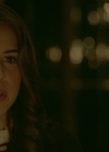 VampireDiariesWorld-dot-nl_Legacies1x05Malivore01909.jpg