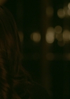 VampireDiariesWorld-dot-nl_Legacies1x05Malivore01912.jpg