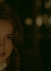VampireDiariesWorld-dot-nl_Legacies1x05Malivore01917.jpg