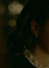 VampireDiariesWorld-dot-nl_Legacies1x05Malivore01919.jpg