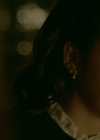 VampireDiariesWorld-dot-nl_Legacies1x05Malivore01920.jpg
