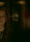 VampireDiariesWorld-dot-nl_Legacies1x05Malivore01923.jpg