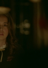 VampireDiariesWorld-dot-nl_Legacies1x05Malivore01924.jpg