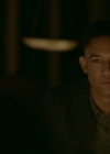 VampireDiariesWorld-dot-nl_Legacies1x05Malivore01926.jpg