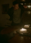 VampireDiariesWorld-dot-nl_Legacies1x05Malivore01927.jpg