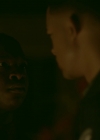 VampireDiariesWorld-dot-nl_Legacies1x05Malivore01930.jpg